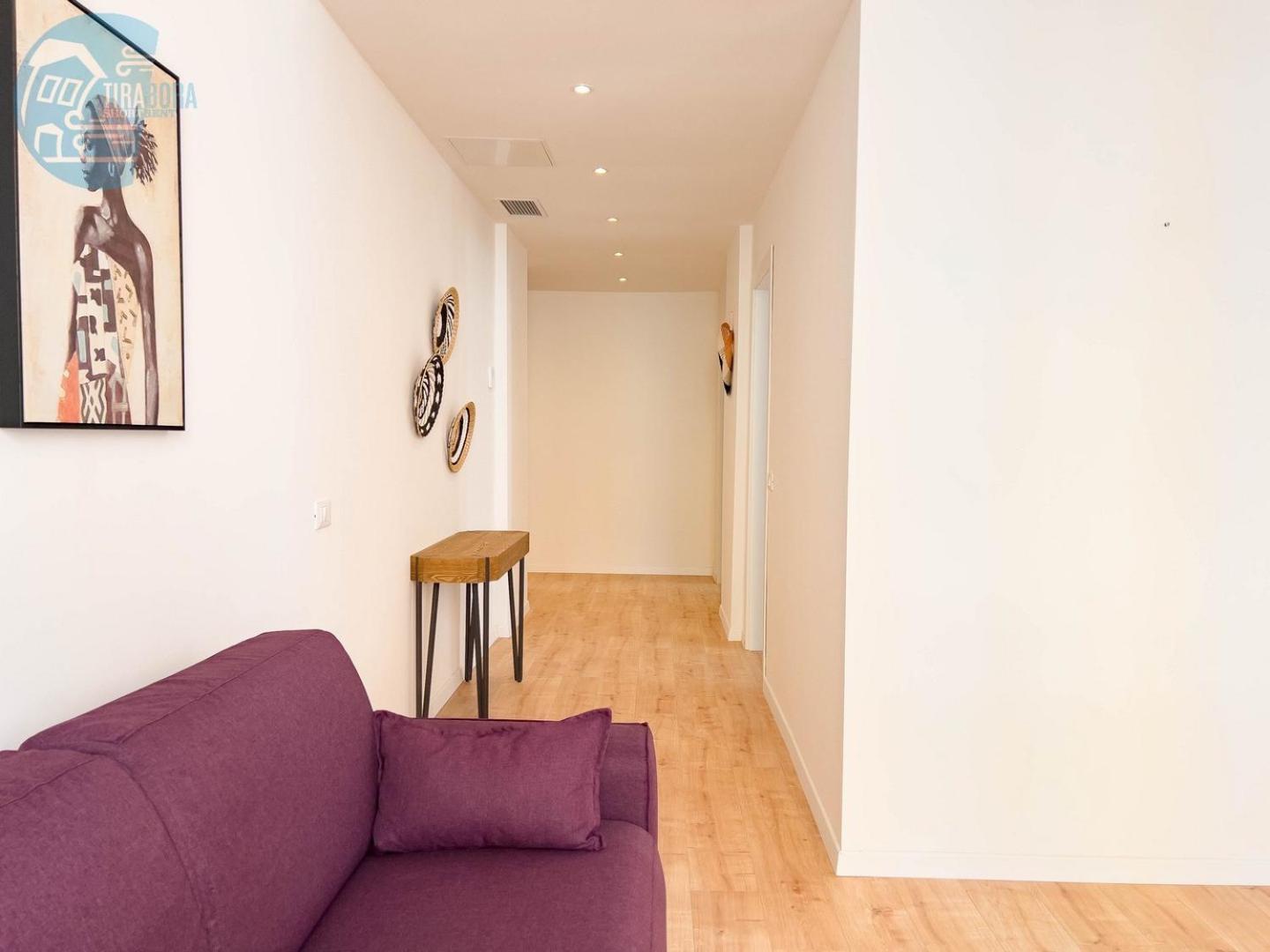 Lazzaretto Vecchio 22 Tirabora Short Rent Daire Trieste Dış mekan fotoğraf